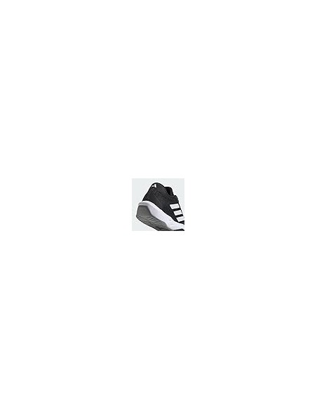 Calzado Fitness / Training MUJER Adidas-AMPLIMOVE TRAINER W-IF0957-NEGRO