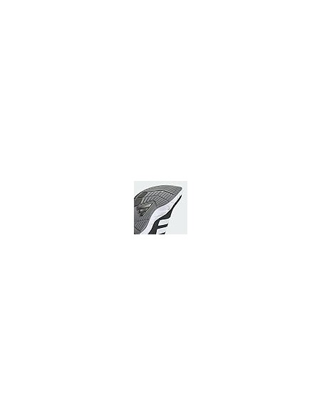 Calzado Fitness / Training MUJER Adidas-AMPLIMOVE TRAINER W-IF0957-NEGRO