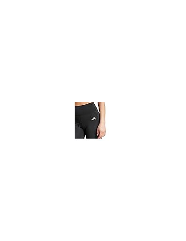 Malla Corta Adidas-OPT ESS ST 7IN-IT2281...