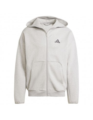 Chaqueta de chandal Adidas-M FI SL FZ-JD4945...