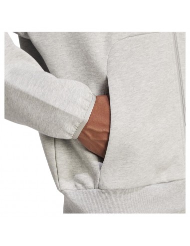 Chaqueta de chandal Adidas-M FI SL FZ-JD4945...