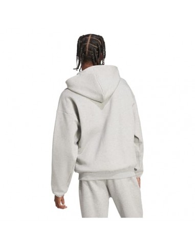 Chaqueta de chandal Adidas-M FI SL FZ-JD4945...