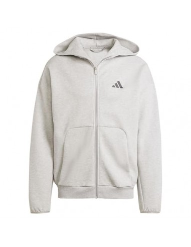 Chaqueta de chandal Adidas-M FI SL FZ-JD4945...
