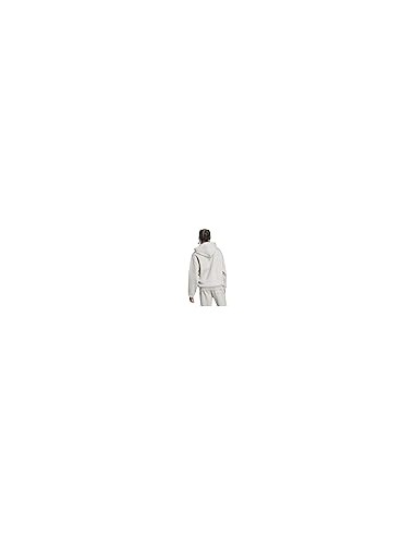 Chaqueta de chandal Adidas-M FI SL FZ-JD4945...