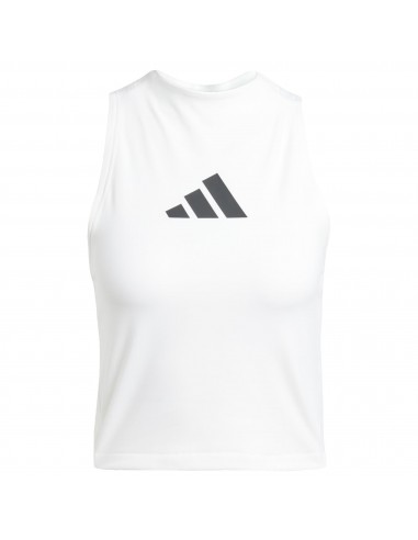 TOP SIN MANGAS ADIDAS W Z.N.E. TANK