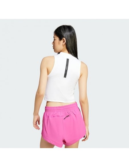 TOP SIN MANGAS ADIDAS W Z.N.E. TANK
