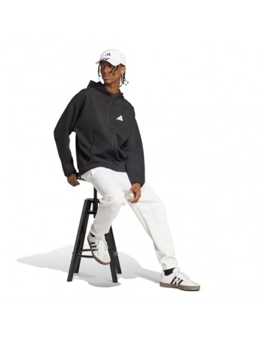 Chaqueta de chandal Adidas-M FI SL FZ-JI8768...