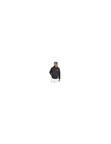 Chaqueta de chandal Adidas-M FI SL FZ-JI8768...