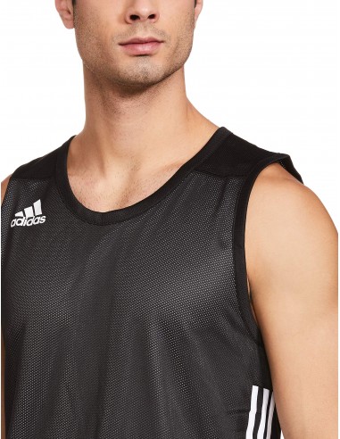 Camiseta ADIDAS-3G SPEE REV JRS-DY6589-VERDE...