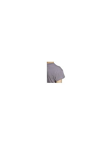 Camiseta manga corta Adidas-W FI SL BB...