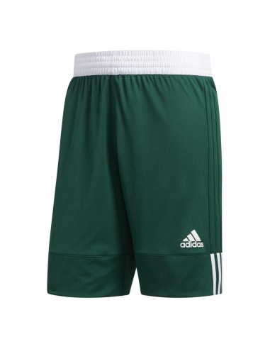 Pantalón corto ADIDAS-3G SPEE REV...