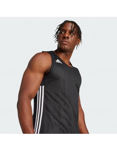 Camiseta ADIDAS-3G SPEE REV JRS-DY6589-VERDE...