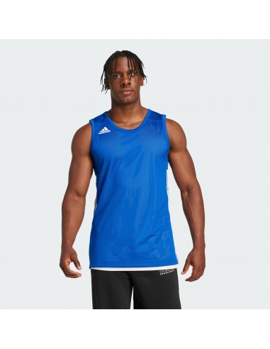 Camiseta ADIDAS-3G SPEE REV JRS-DY6589-VERDE...