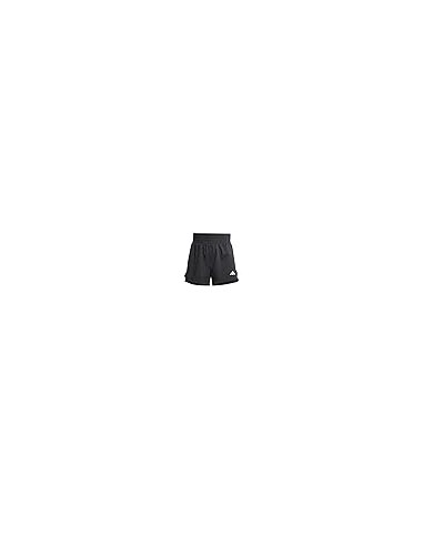 Pantalón corto Adidas-PACER WVN HIGH-IT7760...
