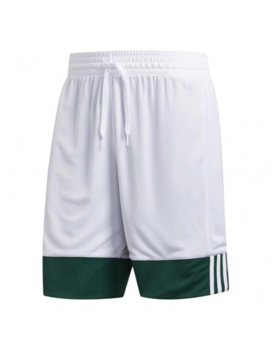 Pantalón corto ADIDAS-3G SPEE REV...