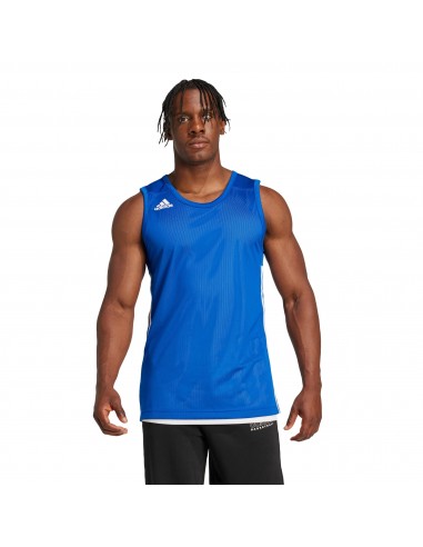Camiseta ADIDAS-3G SPEE REV JRS-DY6589-VERDE...
