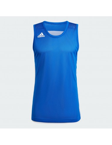 Camiseta ADIDAS-3G SPEE REV JRS-DY6589-VERDE...