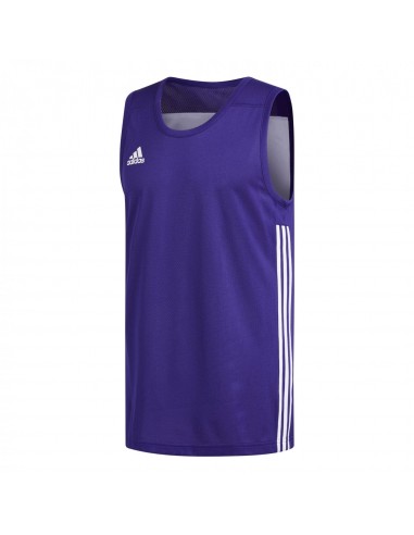 Camiseta ADIDAS-3G SPEE REV JRS-DY6589-VERDE...