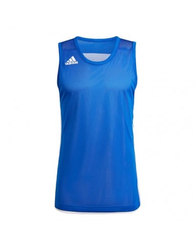 Camiseta ADIDAS-3G SPEE REV JRS-DY6589-VERDE...