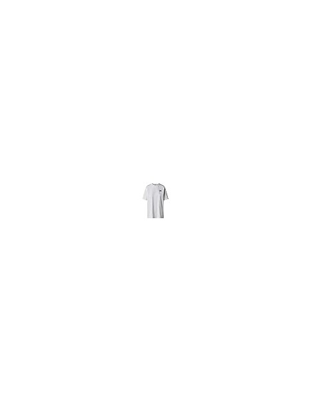 CAMISETA TNF WOMEN'S S/S ESSENTIAL OVERSIZE TEE
