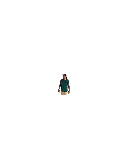 CAMISETA TNF MEN'S S/S FINE TEE