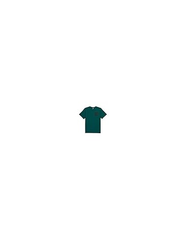 CAMISETA TNF MEN'S S/S FINE TEE