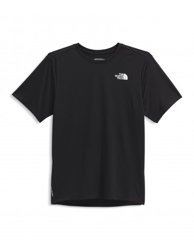 CAMISETA TNF MEN'S 24/7 S/S TEE REG