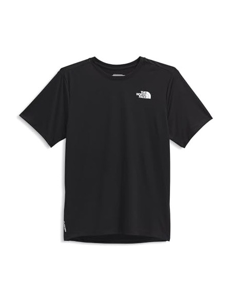 CAMISETA TNF MEN'S 24/7 S/S TEE REG