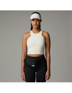 RIÑONERA TNF TERRA LUMBAR 1L 2