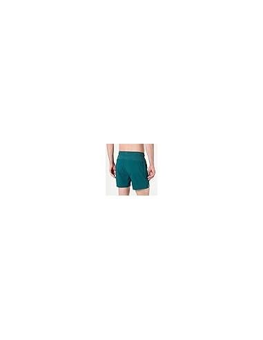 SHORTS TNF MEN'S 24/7 5'' SHORTS