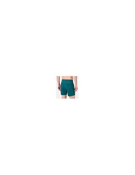 SHORTS TNF MEN'S 24/7 5'' SHORTS