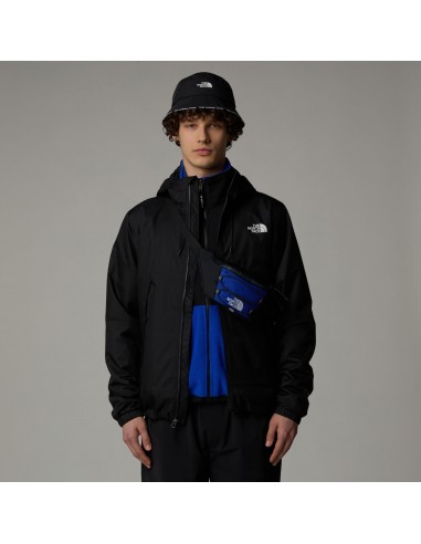 RIÑONERA TNF JESTER LUMBAR  - AZUL