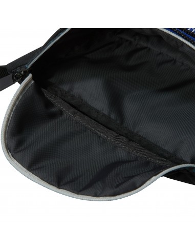 RIÑONERA TNF JESTER LUMBAR  - AZUL