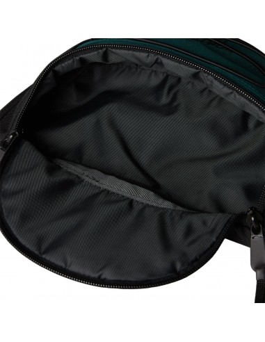 RIÑONERA TNF JESTER LUMBAR  - VERDE MUSGO