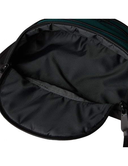 RIÑONERA TNF JESTER LUMBAR  - VERDE MUSGO