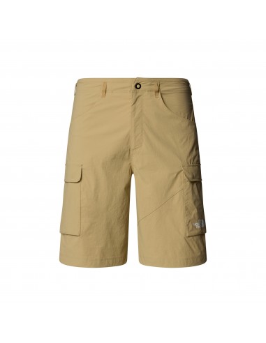 CARGO SHORTS TNF MEN'S EXPLORATION CARGO SHORT...