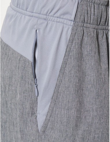 PANTALONES CORTOS M 24/7 5''