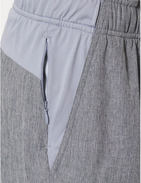 PANTALONES CORTOS M 24/7 5''