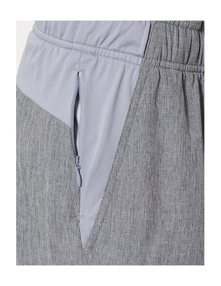 PANTALONES CORTOS M 24/7 5''
