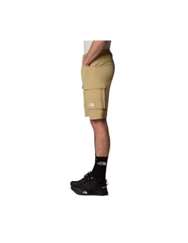 CARGO SHORTS TNF MEN'S EXPLORATION CARGO SHORT...