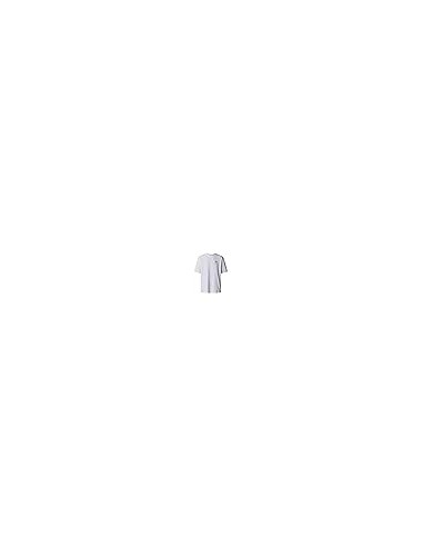 CAMISETAS TNF UNISEX AXYS OVERSIZED S/S TEE