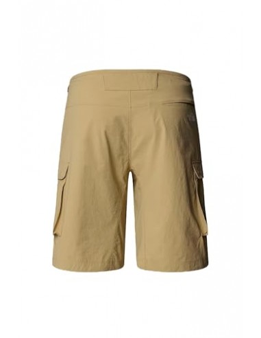CARGO SHORTS TNF MEN'S EXPLORATION CARGO SHORT...