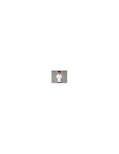CAMISETAS TNF UNISEX AXYS OVERSIZED S/S TEE