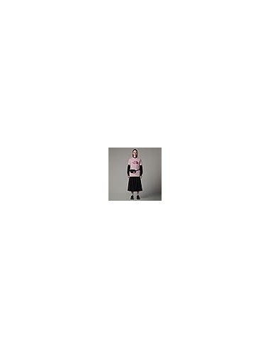 CAMISETA TNF WOMEN'S S/S RELAXED EASY TEE