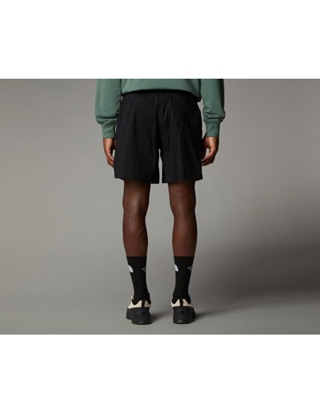 SHORTS TNF M CLASS V PATHFINDER PULL ON SHORT 7"