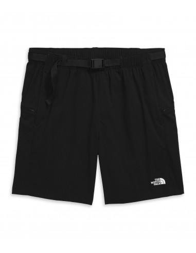SHORTS TNF M CLASS V PATHFINDER BELTED SHORT 7"