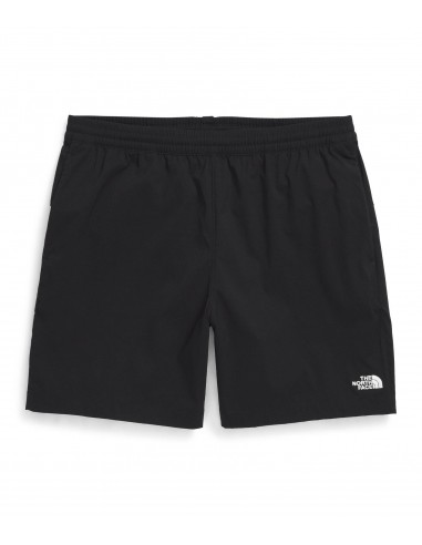 SHORTS TNF M CLASS V PATHFINDER PULL ON SHORT 7"