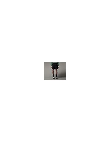 SHORTS TNF M CLASS V PATHFINDER PULL ON SHORT 7"