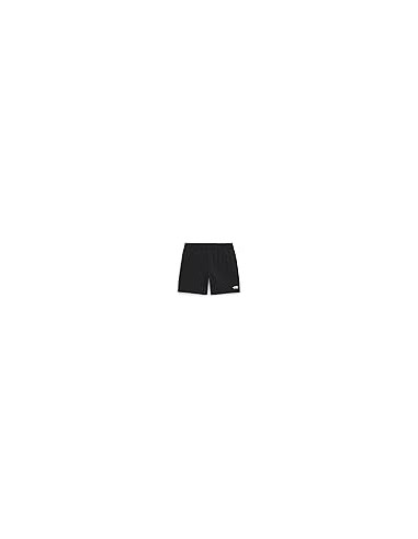 SHORTS TNF M CLASS V PATHFINDER PULL ON SHORT 7"