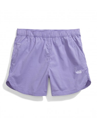 SHORTS TNF WCLASS V PATHFINDER PULL ON SHORT 3"